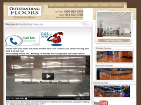 decorative concrete delraybeach