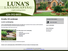 decorative concrete los angeles