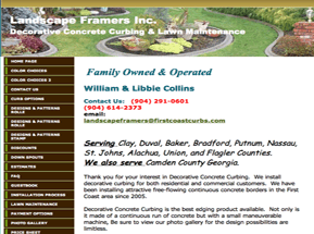 decorative concrete melbourne