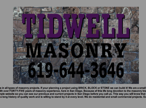 decorative concrete sandiego