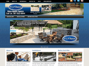 decorative concrete westpalmbeach