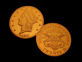 decorative concrete Fairfield