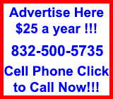 Decorative Concrete in Missouri City / Decorative Concrete Missouri City Texas