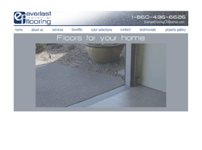 decorative concrete bristol
