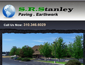 decorative concrete carson