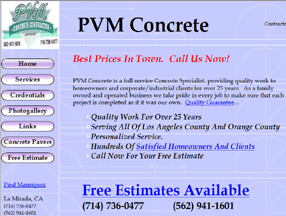 decorative concrete cerritos