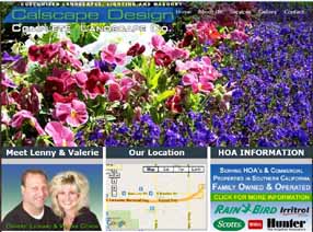 decorative concrete chico