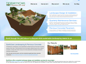 decorative concrete cupertino