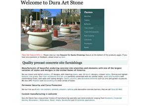 decorative concrete cupertino