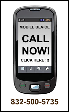 Decorative Concrete in Lake Forest / Decorative Concrete Lake Forest California