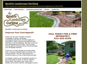 decorative concrete eagan