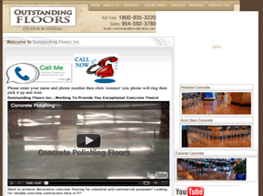 decorative concrete private ft lauderdale investigations