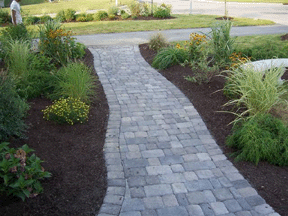 decorative concrete davie