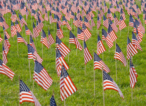 concrete driveways sidewalks pavers