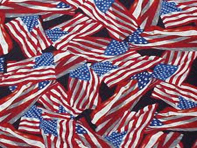 decorative concrete Joliet