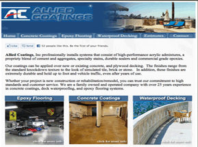 decorative concrete missionviejo