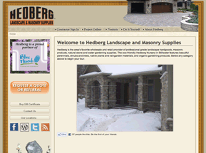 decorative concrete plymouth