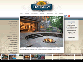 decorative concrete plymouth