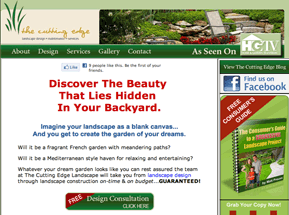 decorative concrete redondobeach