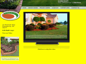 decorative concrete roswell 