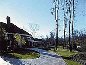 decorative concrete PalmBay