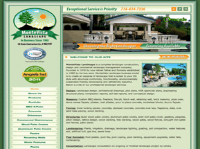 decorative concrete SantaAna