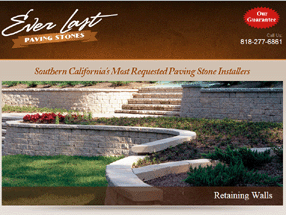 decorative concrete santamonica