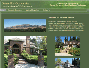 decorative concrete southsanfrancisco 