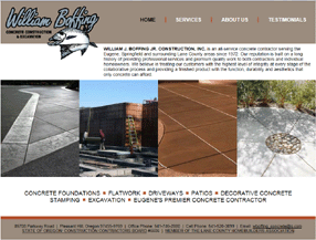 decorative concrete springfield 